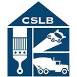 cslb logo